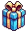 :christmas_gift: