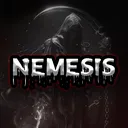 nemesisnewlogosticker