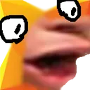 haxepog