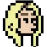 Stolen_8BIT_EM_BY_VASH Stolen_8BIT_EM_BY_VASH
