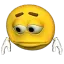 sadjoe