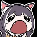 emoji_65