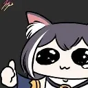 emoji_67 emoji_67