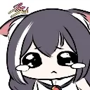 emoji_67