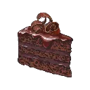 NickoCake