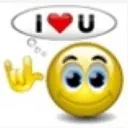 emoji_30