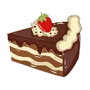 PyroCake PyroCake