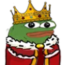 pepe_crown