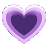 Heart_Purple