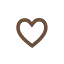 brown_heart
