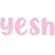 99949yesh