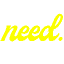 80898need