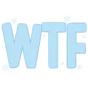 43727winterwtf