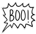 15739boo