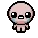 isaac_yayy