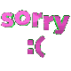 21947sorry