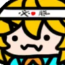 doki_nerd_otaku_smart