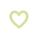 yellow_heart