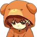 Sad