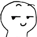 87691criipythatsus
