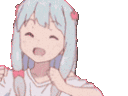 Anime_Girl