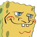 BrotherBobTL