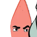 BrotherBobTR