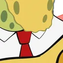 BrotherBobBTL