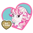 CandiHeart