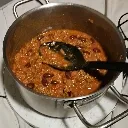 chilli