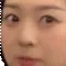 soomNervous