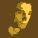 :emoji_245: