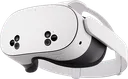 oculusquest3s