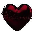 darkredwelcomers