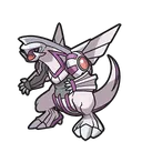 palkia palkia