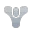 destiny2