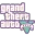 gtav