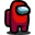 amongus