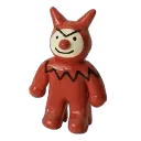evilApollo