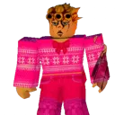 emoji_51