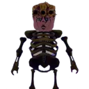 emoji_52