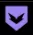 HS_bravery HS_bravery