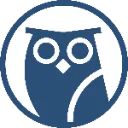 night_owl