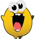 steamhappy Discord emoji