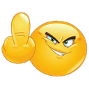 malcriao_XP Discord emoji