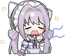 NikkiYawn_in