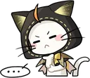 MomoThink_in