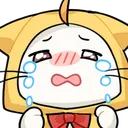 MomoTears_in