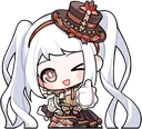 NikkiAgrees_in