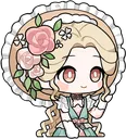 NikkiPretty_in